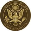 United States District Court | District of Connecticut